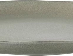 Klassik Studio STUDIO Frokosttallerken Khaki Gr¿n