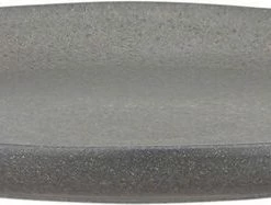 Klassisk Studio STUDIO Sidetallerken GrÃ¥