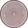 BITZ Glastallerken Kusintha 25 Cm Pink