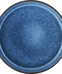 BITZ Tallerken Gastro 27cm