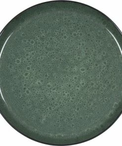 BITZ Tallerken Gastro 27cm