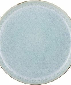 BITZ Tallerken Gastro 21cm