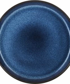 Tall. Gastro 21cm So/mbl† Bitz