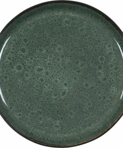 BITZ Tallerken Gastro 21cm