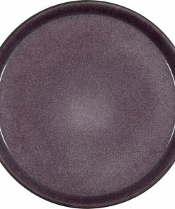 BITZ Tallerken Gastro 27cm