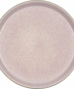 BITZ Tallerken Gastro 27cm