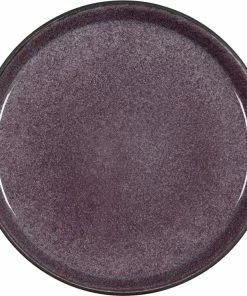 BITZ Tallerken Gastro 21cm