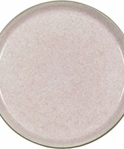 BITZ Tallerken Gastro 21 Cm