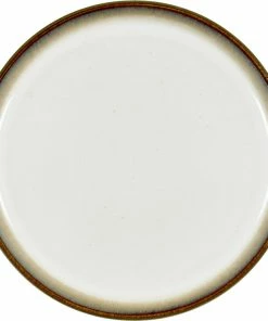 BITZ Tallerken Gastro 21 Cm