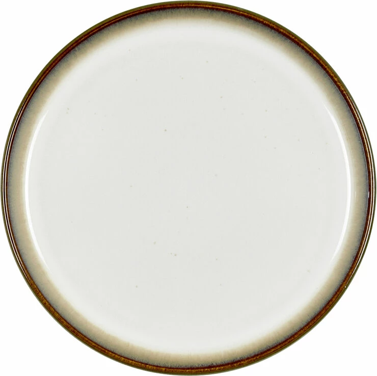 BITZ Tallerken Gastro 21 Cm