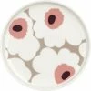 Marimekko UNIKKO PLATE 13,5 CM