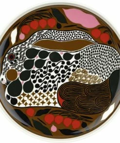 Marimekko RUSAKKO LAUTANEN 20CM