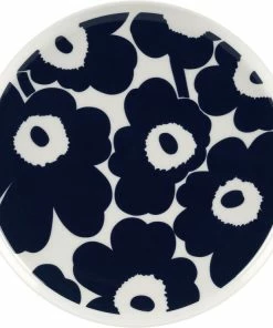 Marimekko UNIKKO LAUTANEN 25 CM