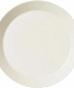 Iittala Teema 23cm Tall. Hvid