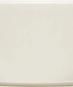 Iittala Teema 15 Cm. Tallerken Dyb Hvid