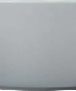 Iittala Teema 15cm Tall.dyb Perleg.