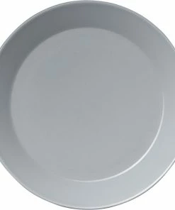 Iittala Teema 17cm Tall.fl.perleg.