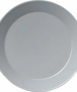 Iittala Teema 26cm Tall.fl.perleg.