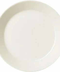 Iittala Teema Tallerken