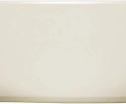 Iittala Teema Dyb Tallerken 21 Cm.