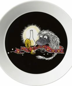 Mumi By Arabia MUMI TALL. 19CM, FORFADER