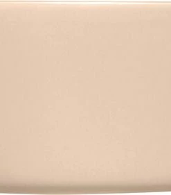 Iittala TEEMA 15CM TALLERKEN DYB, PUDDER