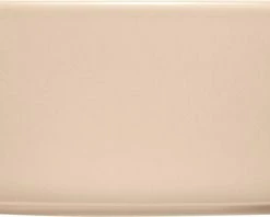 Iittala TEEMA 21CM TALLERKEN DYB, PUDDER