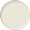 Iittala Essence 27cm Tallerken Hvid