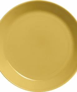 Iittala Teema 26cm Tallerken Honey
