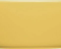 Iittala Teema 21cm Tallerken Dyb Honey