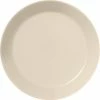 Iittala Teema 23 Cm Tallerken Linen