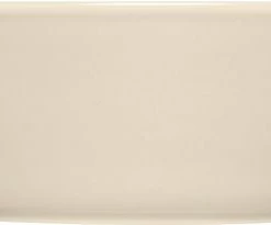 Iittala Teema 21 Cm Tallerken Dyb Linen