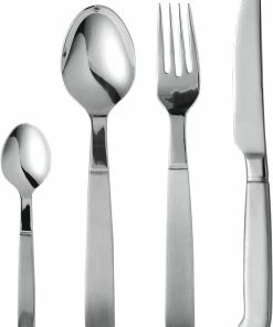 Gense Rejka Mat 16 Dele