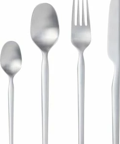 Gense Dorotea Bestiksæt 16 Dele