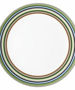 Iittala Origo 26cm. Tall. Natur