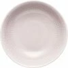 R&ouml;rstrand Swedish Grace Dyb Tallerken 19 Cm Rose