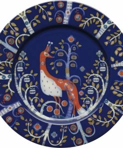 Iittala Taika 22cm Tall. Fl. Bl†