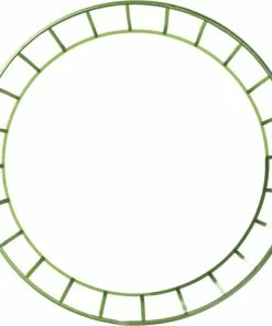 Jore Copenhagen Bistro Fence Lunch Plate