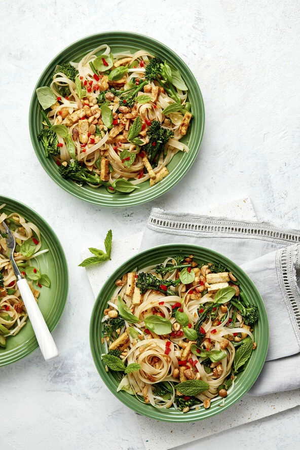 Le Creuset Pastatall 22 SIGNA Bamboo Gr - Billede 2