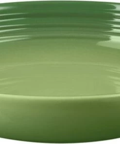 Le Creuset Pastatall 22 SIGNA Bamboo Gr