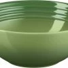 Le Creuset Dyb Tall 16cm SIGNA Bamboo