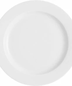 Eva Trio Kagetallerken 19cm Legio 4 Stk.