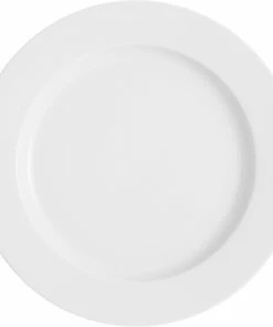 Eva Trio Middagstallerken 25cm Legio 4 Stk.