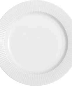 Eva Trio Kagetallerken 19cm Nova 4 Stk.