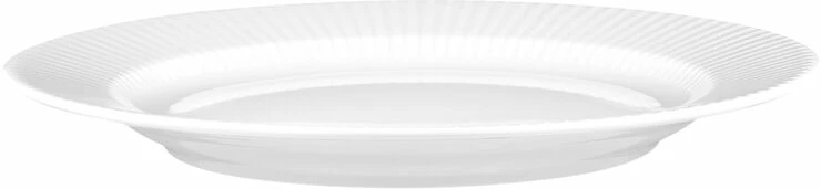 Eva Trio Frokosttallerken 22cm Nova 4 Stk. - Billede 2