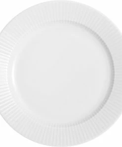 Eva Trio Frokosttallerken 22cm Nova 4 Stk.