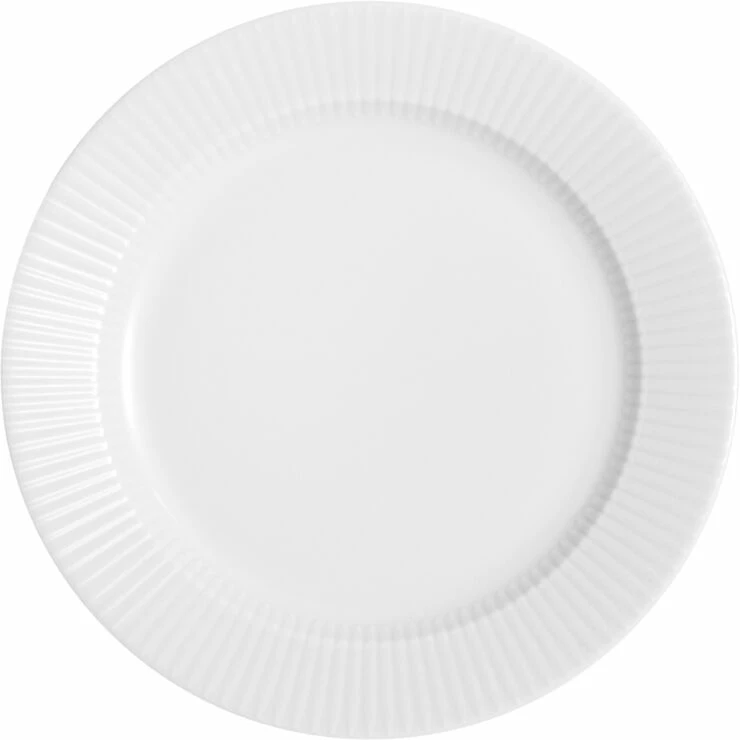 Eva Trio Frokosttallerken 22cm Nova 4 Stk.