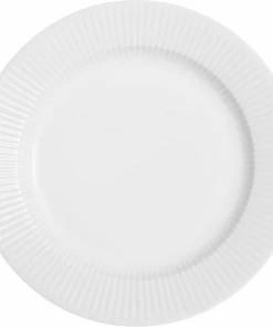 Eva Trio Middagstallerken 25cm Nova 4 Stk.