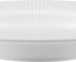 Eva Trio ASIET 21CM NOVA 4 STK.