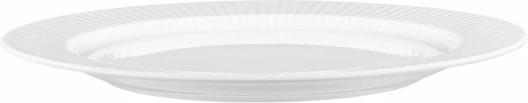 Eva Trio Middagstallerken 28cm Nova 4 Stk. - Billede 2